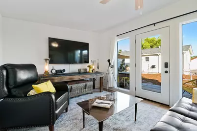 1171 Mountain View Avenue, Saint Helena, CA 94574 - Photo 22
