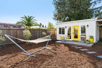 1171 Mountain View Avenue, Saint Helena, CA 94574 - Photo 18
