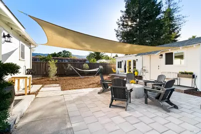 1171 Mountain View Avenue, Saint Helena, CA 94574 - Photo 18