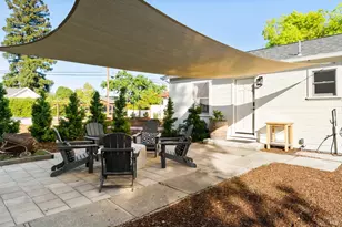 1171 Mountain View Ave, Saint Helena, CA 94574 - Photo 16