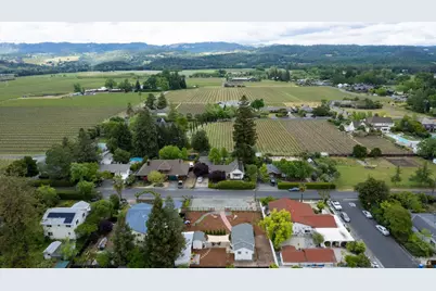 1171 Mountain View Avenue, Saint Helena, CA 94574 - Photo 34
