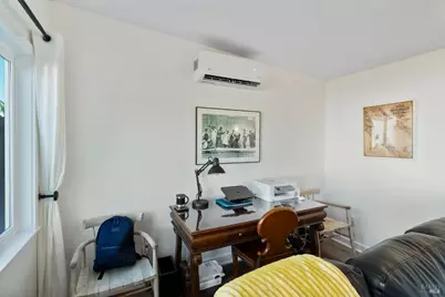 1171 Mountain View Avenue, Saint Helena, CA 94574 - Photo 24