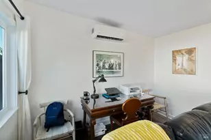 1171 Mountain View Ave, Saint Helena, CA 94574 - Photo 24