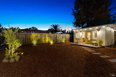 1171 Mountain View Avenue, Saint Helena, CA 94574 - Photo 28