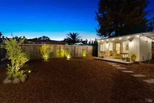 1171 Mountain View Ave, Saint Helena, CA 94574 - Photo 28
