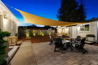 1171 Mountain View Avenue, Saint Helena, CA 94574 - Photo 30