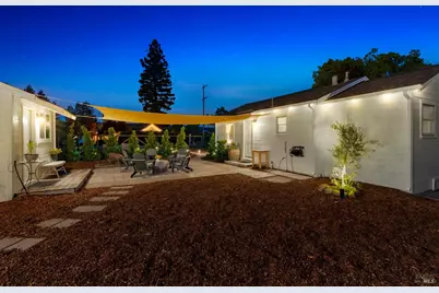 1171 Mountain View Avenue, Saint Helena, CA 94574 - Photo 30
