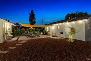 1171 Mountain View Ave, Saint Helena, CA 94574 - Photo 30