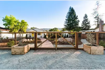 1171 Mountain View Avenue, Saint Helena, CA 94574 - Photo 32