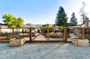 1171 Mountain View Ave, Saint Helena, CA 94574 - Photo 32