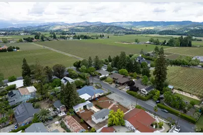 1171 Mountain View Avenue, Saint Helena, CA 94574 - Photo 34