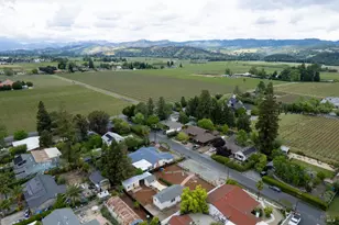 1171 Mountain View Ave, Saint Helena, CA 94574 - Photo 34