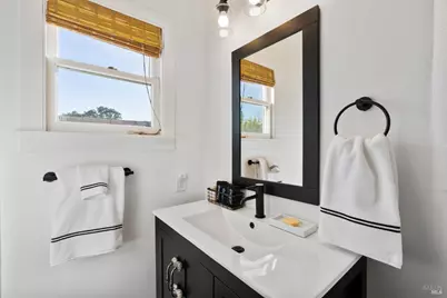 1171 Mountain View Avenue, Saint Helena, CA 94574 - Photo 16