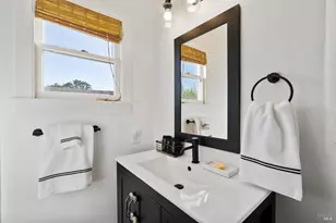1171 Mountain View Ave, Saint Helena, CA 94574 - Photo 16