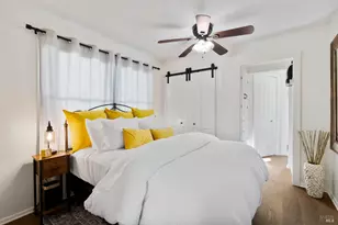 1171 Mountain View Ave, Saint Helena, CA 94574 - Photo 12