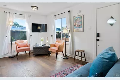 1171 Mountain View Avenue, Saint Helena, CA 94574 - Photo 10