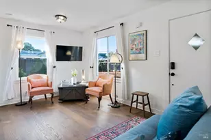 1171 Mountain View Ave, Saint Helena, CA 94574 - Photo 10