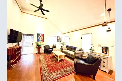 108 Pierson Street, Santa Rosa, CA 95401 - Photo 6