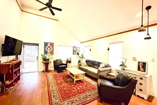 108 Pierson St, Santa Rosa, CA 95401 - Photo 6