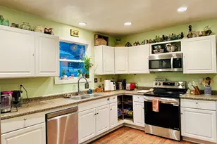 108 Pierson St, Santa Rosa, CA 95401 - Photo 10