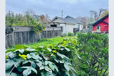 108 Pierson Street, Santa Rosa, CA 95401 - Photo 32