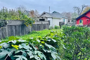 108 Pierson St, Santa Rosa, CA 95401 - Photo 32