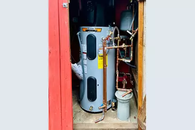 108 Pierson Street, Santa Rosa, CA 95401 - Photo 22