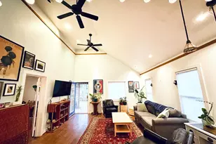 108 Pierson St, Santa Rosa, CA 95401 - Photo 4