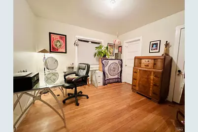 108 Pierson Street, Santa Rosa, CA 95401 - Photo 18