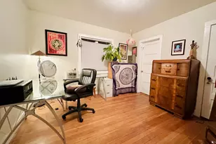 108 Pierson St, Santa Rosa, CA 95401 - Photo 18