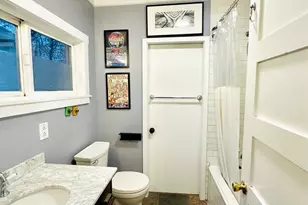 108 Pierson St, Santa Rosa, CA 95401 - Photo 14