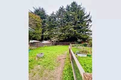 108 Pierson Street, Santa Rosa, CA 95401 - Photo 26