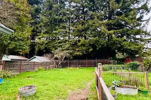 108 Pierson St, Santa Rosa, CA 95401 - Photo 26