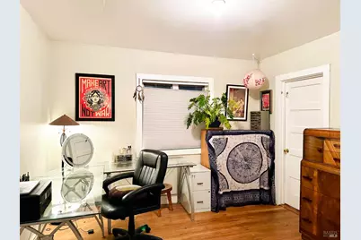 108 Pierson Street, Santa Rosa, CA 95401 - Photo 20