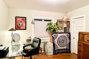 108 Pierson St, Santa Rosa, CA 95401 - Photo 20