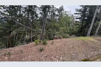 25648 Madrone Drive, Willits, CA 95490 - Photo 2