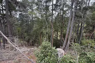 25648 Madrone Dr, Willits, CA 95490 - Photo 1