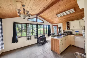 7440 Wild Horse Valley Rd, Napa, CA 94558 - Photo 26