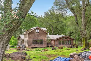 7440 Wild Horse Valley Rd, Napa, CA 94558 - Photo 22