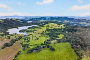 7440 Wild Horse Valley Rd, Napa, CA 94558 - Photo 6