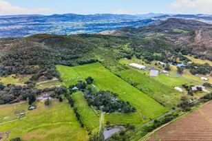 7440 Wild Horse Valley Rd, Napa, CA 94558 - Photo 36