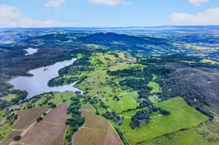7440 Wild Horse Valley Rd, Napa, CA 94558 - Photo 38