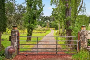 7440 Wild Horse Valley Rd, Napa, CA 94558 - Photo 8