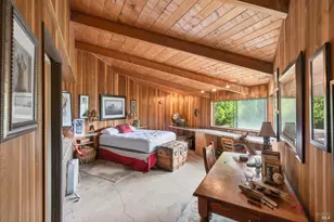 7440 Wild Horse Valley Rd, Napa, CA 94558 - Photo 18