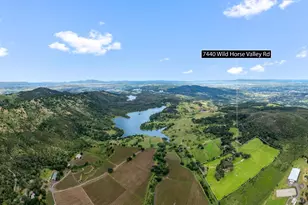 7440 Wild Horse Valley Rd, Napa, CA 94558 - Photo 38