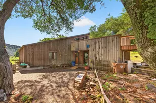7440 Wild Horse Valley Rd, Napa, CA 94558 - Photo 14