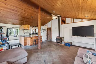 7440 Wild Horse Valley Rd, Napa, CA 94558 - Photo 26