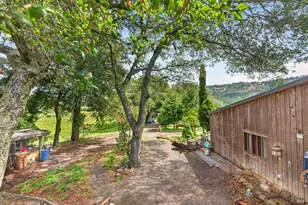 7440 Wild Horse Valley Rd, Napa, CA 94558 - Photo 22