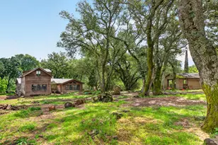 7440 Wild Horse Valley Rd, Napa, CA 94558 - Photo 24
