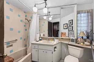 7440 Wild Horse Valley Rd, Napa, CA 94558 - Photo 20